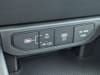 25 thumbnail image of  2026 Kia K4 LXS