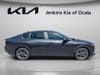 2 thumbnail image of  2026 Kia K4 LXS