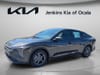 9 thumbnail image of  2026 Kia K4 LXS
