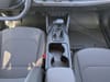 27 thumbnail image of  2026 Kia K4 LXS