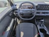31 thumbnail image of  2026 Kia K4 LXS