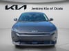 10 thumbnail image of  2026 Kia K4 LXS