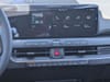29 thumbnail image of  2026 Kia K4 LXS
