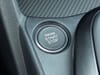 19 thumbnail image of  2026 Kia K4 LXS