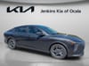 11 thumbnail image of  2026 Kia K4 LXS
