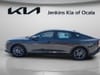 7 thumbnail image of  2026 Kia K4 LXS