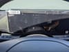 17 thumbnail image of  2026 Kia K4 LXS