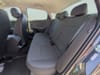 34 thumbnail image of  2026 Kia K4 LXS
