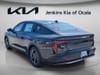6 thumbnail image of  2026 Kia K4 LXS