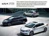 28 thumbnail image of  2026 Kia K4 LXS