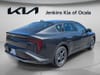 3 thumbnail image of  2026 Kia K4 LXS