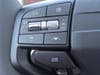 22 thumbnail image of  2026 Kia K4 LXS