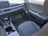 30 thumbnail image of  2026 Kia K4 LXS