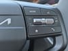 21 thumbnail image of  2026 Kia K4 LXS