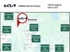 12 thumbnail image of  2026 Kia K4 LXS