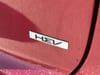 33 thumbnail image of  2026 Kia Niro LX