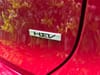 10 thumbnail image of  2026 Kia Niro LX