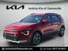 7 thumbnail image of  2026 Kia Niro LX