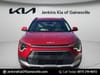 8 thumbnail image of  2026 Kia Niro LX