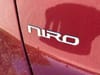 32 thumbnail image of  2026 Kia Niro LX