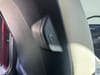 16 thumbnail image of  2026 Kia Niro LX