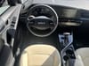 11 thumbnail image of  2026 Kia Niro LX