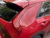 7 thumbnail image of  2026 Kia Niro LX