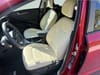 17 thumbnail image of  2026 Kia Niro LX