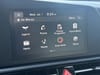 20 thumbnail image of  2026 Kia Niro LX