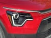 29 thumbnail image of  2026 Kia Niro LX