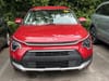 2 thumbnail image of  2026 Kia Niro LX