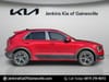 2 thumbnail image of  2026 Kia Niro LX
