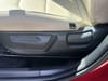 18 thumbnail image of  2026 Kia Niro LX