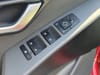 19 thumbnail image of  2026 Kia Niro LX