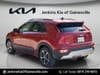 4 thumbnail image of  2026 Kia Niro LX
