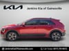 6 thumbnail image of  2026 Kia Niro LX