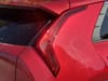30 thumbnail image of  2026 Kia Niro LX