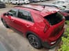 4 thumbnail image of  2026 Kia Niro LX