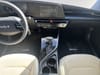 12 thumbnail image of  2026 Kia Niro LX