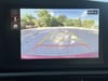 21 thumbnail image of  2026 Kia Niro LX