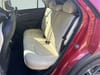 15 thumbnail image of  2026 Kia Niro LX