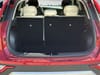 26 thumbnail image of  2026 Kia Niro LX