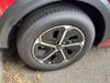 11 thumbnail image of  2026 Kia Niro LX