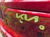 8 thumbnail image of  2026 Kia Niro LX