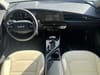 10 thumbnail image of  2026 Kia Niro LX