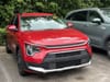 1 thumbnail image of  2026 Kia Niro LX