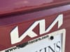 31 thumbnail image of  2026 Kia Niro LX