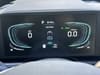 25 thumbnail image of  2026 Kia Niro LX