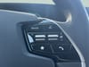 27 thumbnail image of  2026 Kia Niro LX