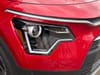 6 thumbnail image of  2026 Kia Niro LX